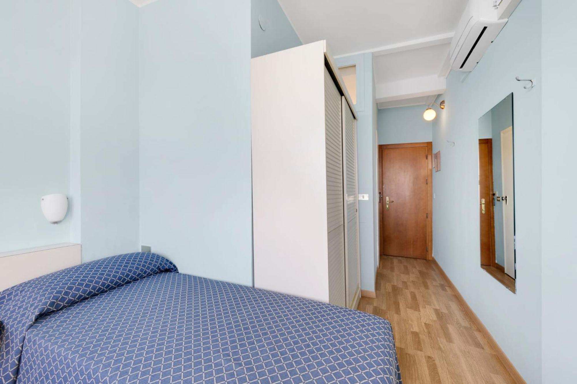 Hotel La Perla Del Capo Ospedaletti Luaran gambar